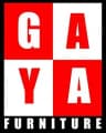 Gaya Furniture Logo